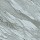 Novalis NovaFloor: Serenbe HDC Rigid Core Tile 12 x 36 Calacatta Marble Nickel